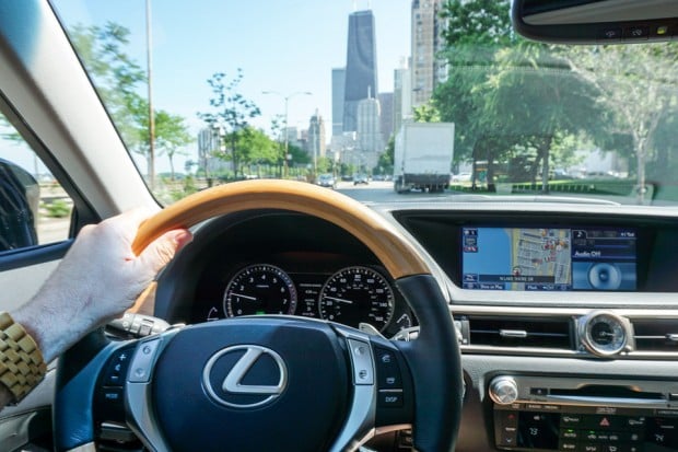 2014_lexus_gs450h_11