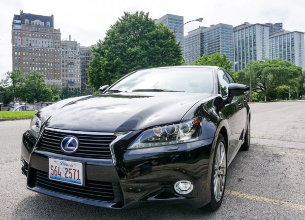 2014_lexus_gs450h_l