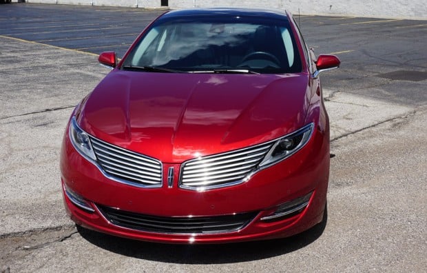 2014_lincoln_mkz_awd_19