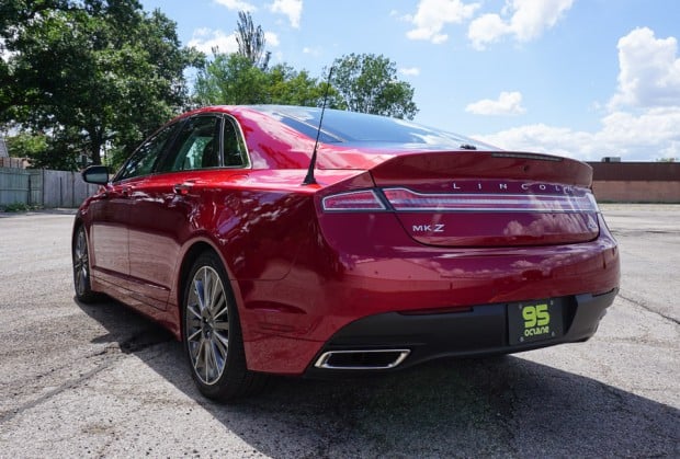 2014_lincoln_mkz_awd_6