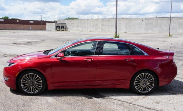 2014_lincoln_mkz_awd_7