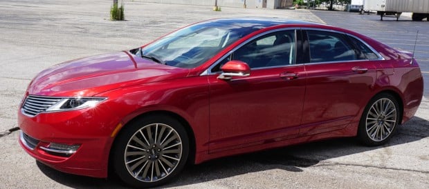 2014_lincoln_mkz_awd_8