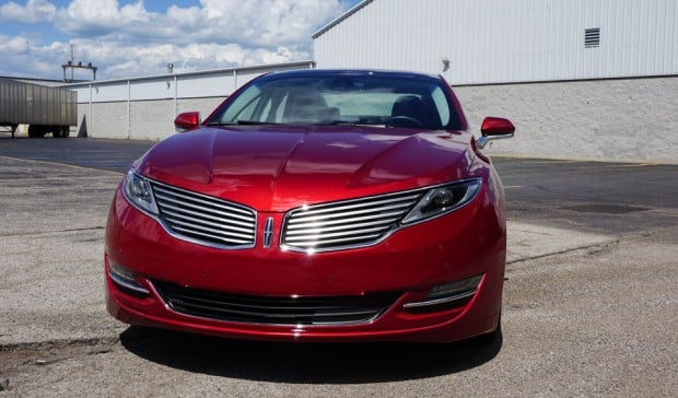 2014_lincoln_mkz_awd_l