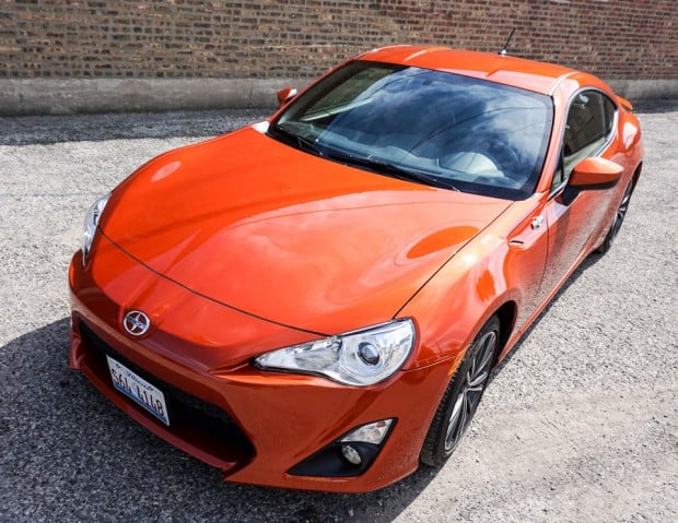 2014_scion_fr_s_3