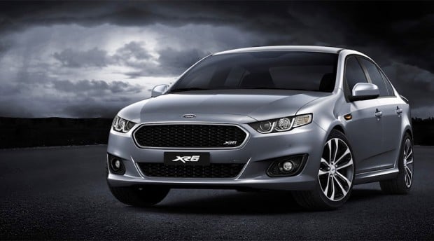 2015_ford_falcon_1