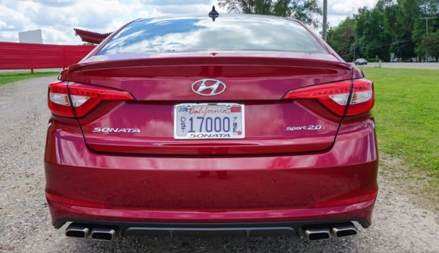 2015_hyundai_sonata_sport_3