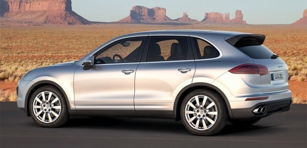 2015_porsche_cayenne_1