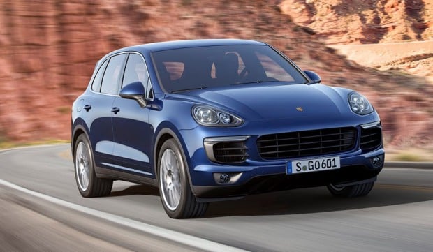 2015_porsche_cayenne_2