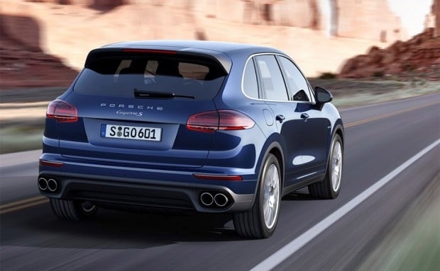 2015_porsche_cayenne_3