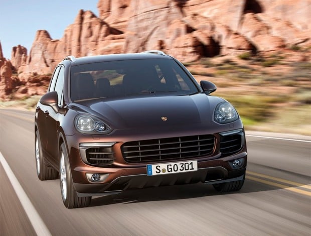 2015_porsche_cayenne_5