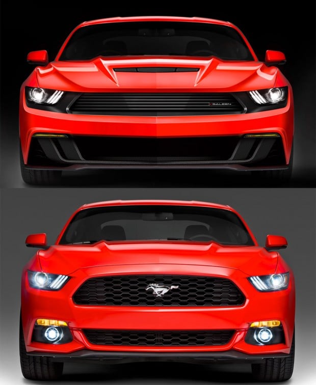 2015_saleen_mustang_s302_1