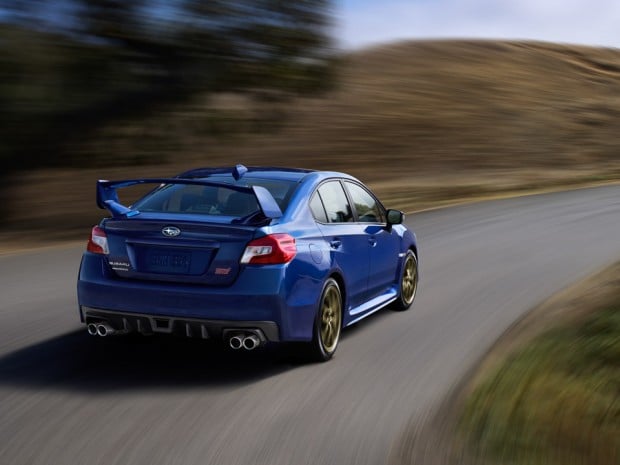 2015_subaru_wrx_sti_naias_2