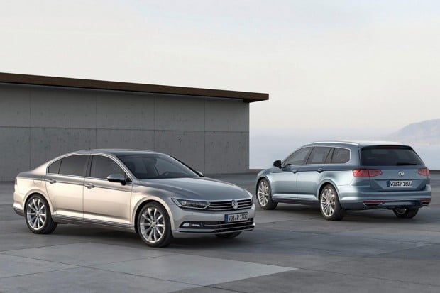 2015_volkswagen_passat_europe_2