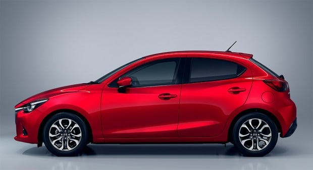 2016_mazda2_demio_2