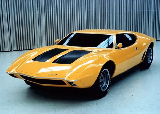 amc_amx_3_concept_1