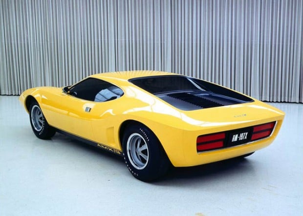 amc_amx_3_concept_4