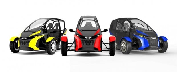 arcimoto_srk_2