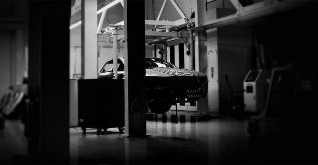 aston_martin_lagonda_teased_1