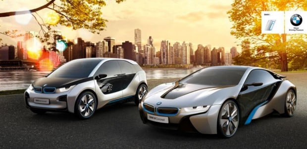 bmw_designing_the_i8_and_i3_1