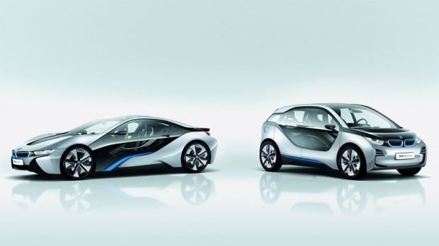 bmw_designing_the_i8_and_i3_2