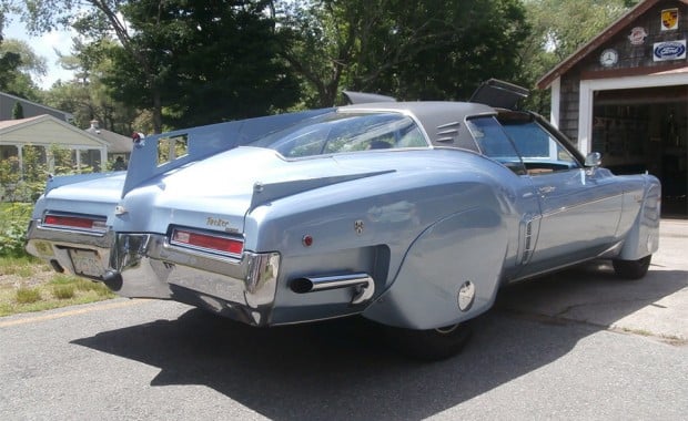 buick_riviera_tucker_tornado_2