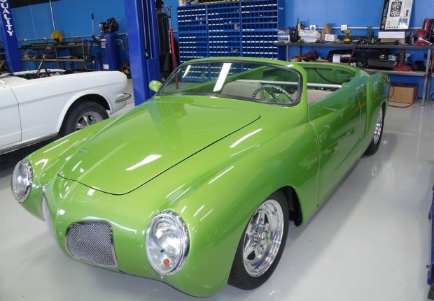 custom_1968_karmann_ghia_1