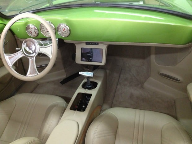 custom_1968_karmann_ghia_3