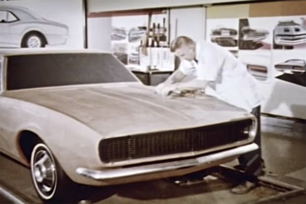 designing_the_1967_chevrolet_camaro_1