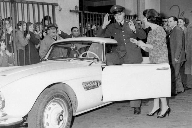 elvis_presley_bmw_507_roadster_1