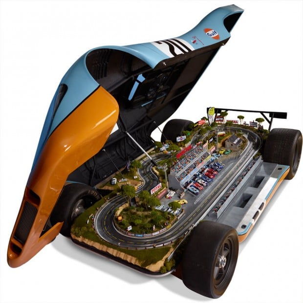 hammacher_schlemmer_camaro_porsche_raceways_7