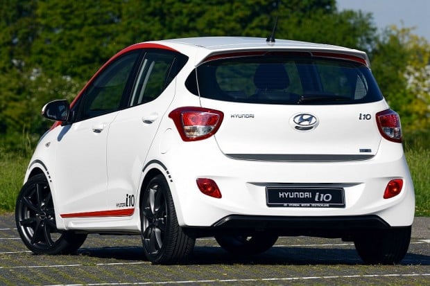 hyundai_i10_sport_3