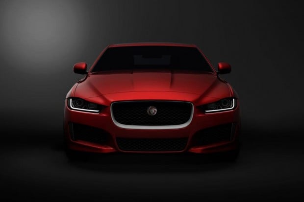 jaguar_xe_sedan_details_3