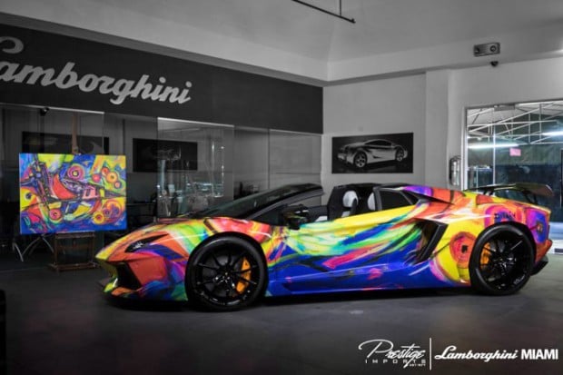 lamborghini_aventador_project_duaiv_2