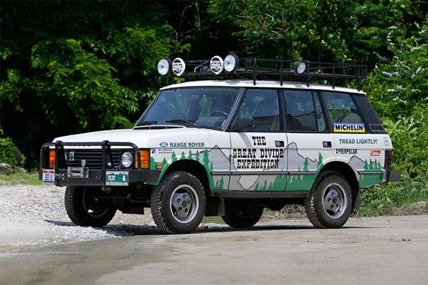 land_rover_range_rover_continental_divide_charity_1