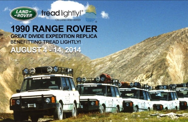 land_rover_range_rover_continental_divide_charity_2