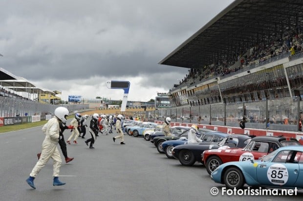 le_mans_classic_2