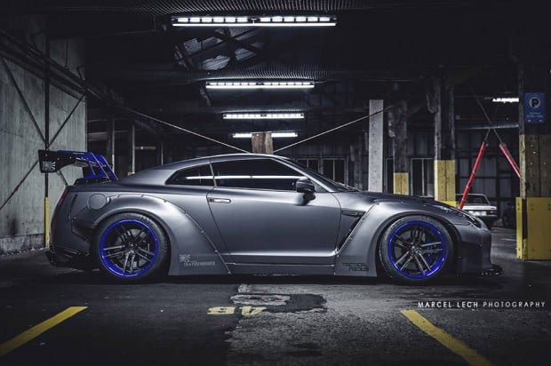 libertywalk_nissan_gt_r_2