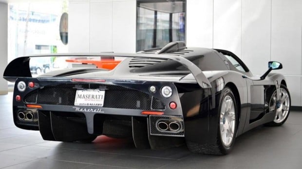 maserati_mc12_black_1