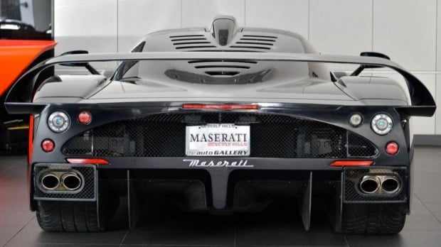 maserati_mc12_black_3