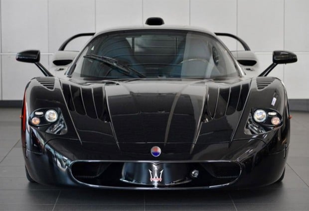 maserati_mc12_black_4