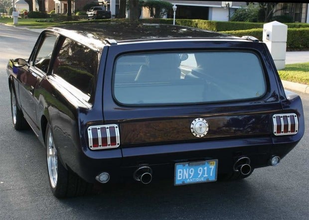 mustang_station_wagon_3