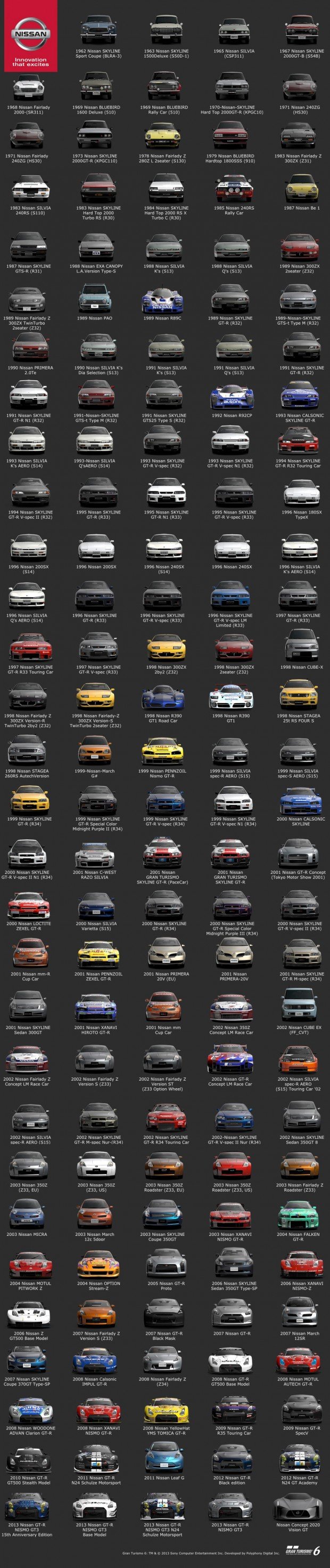 nissan_gran_turismo_6_poster_1