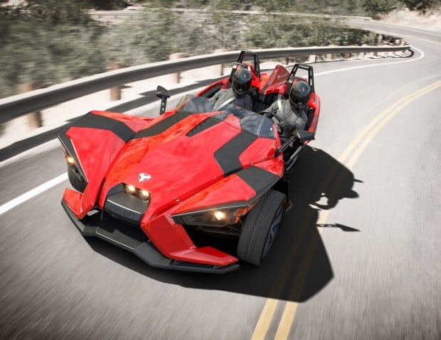 polaris_slingshot_3_wheeler_3