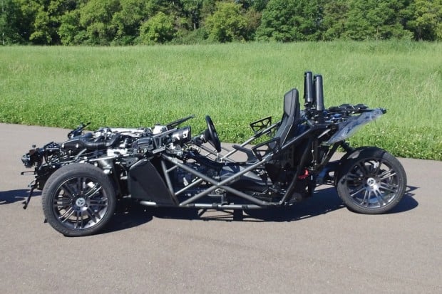 polaris_slingshot_3_wheeler_6