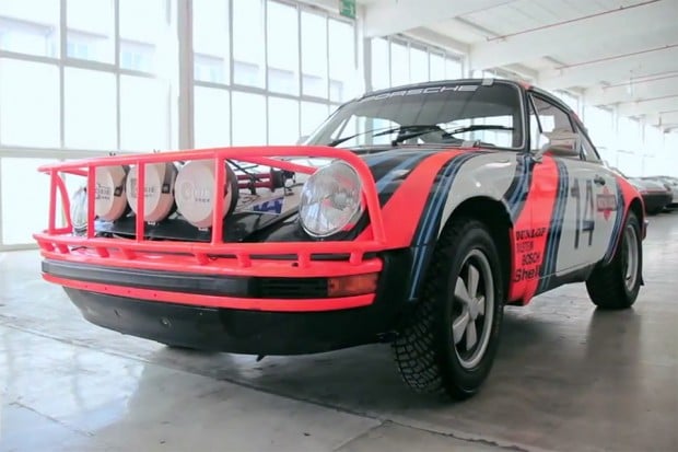 porsche_911_east_african_safari_rally_racer_1