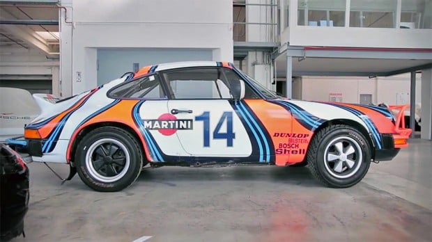 porsche_911_east_african_safari_rally_racer_3