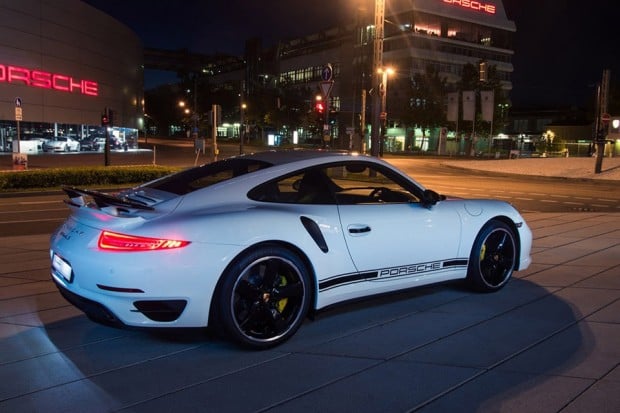 porsche_911_turbo_s_gb_edition_1