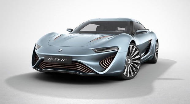 quant_e_sportlimousine_1