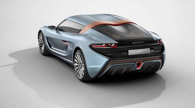 quant_e_sportlimousine_2