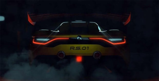 renault_sport_rs_01_teased_1